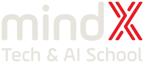 MindX Tech & AI School